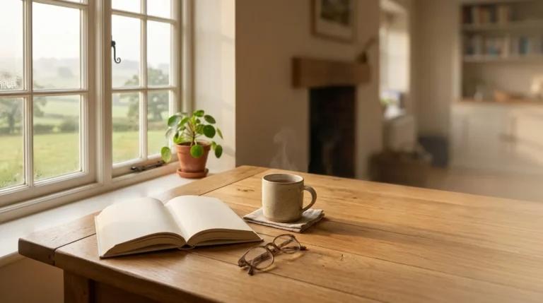 How to Start Where You Are A Mindfulness Practice for Everyday Life